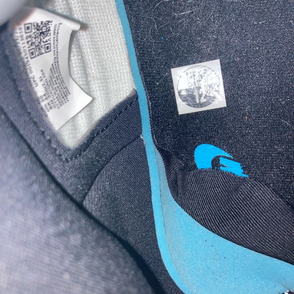 Jordan 1 University - Picture 6 of 8